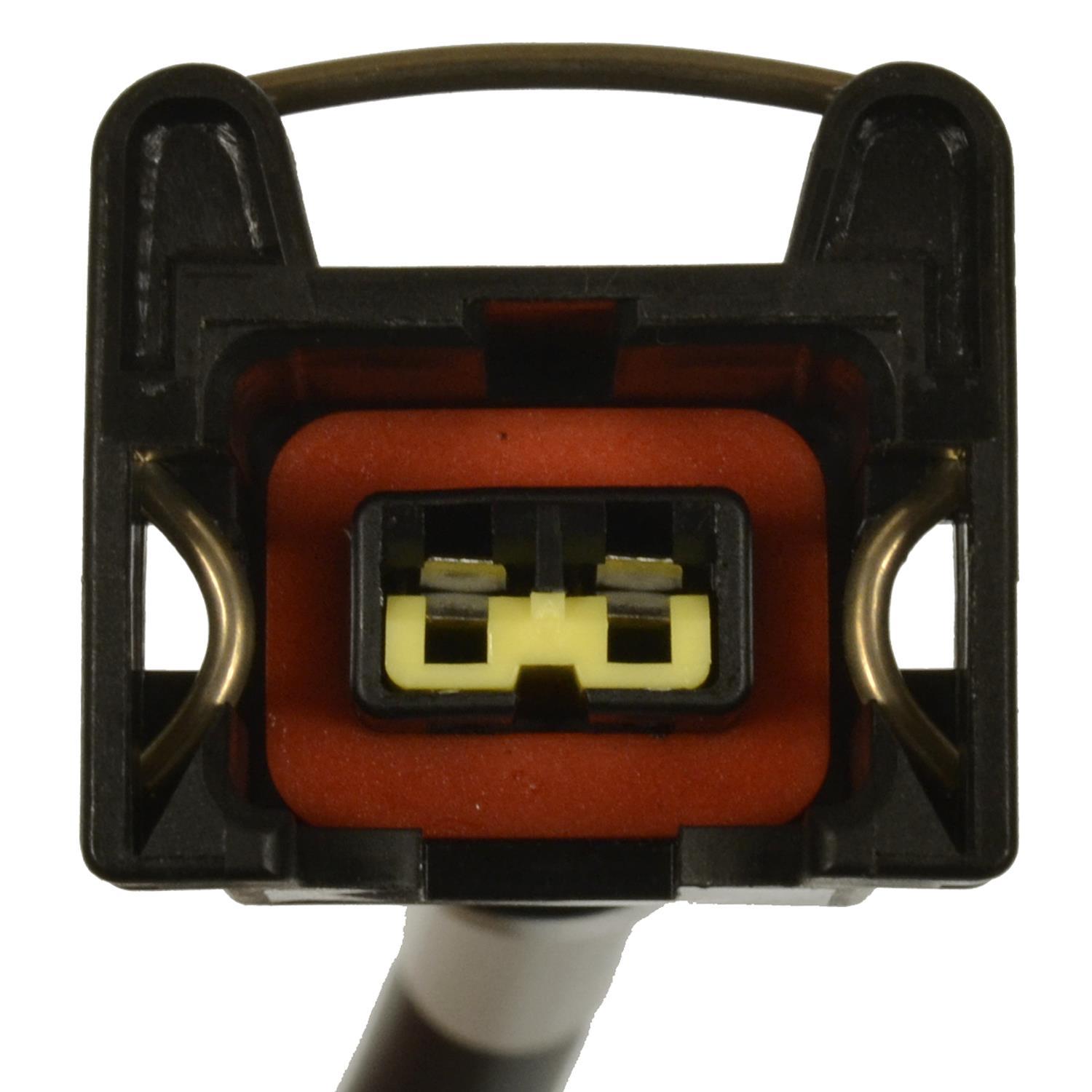 Standard Motor Products ALH301 - ABS Wheel Speed Sensor Wire Harness Standard Motor Products ALH301 ABS Wheel Speed Sensor Wire Harness product image 1 of 3