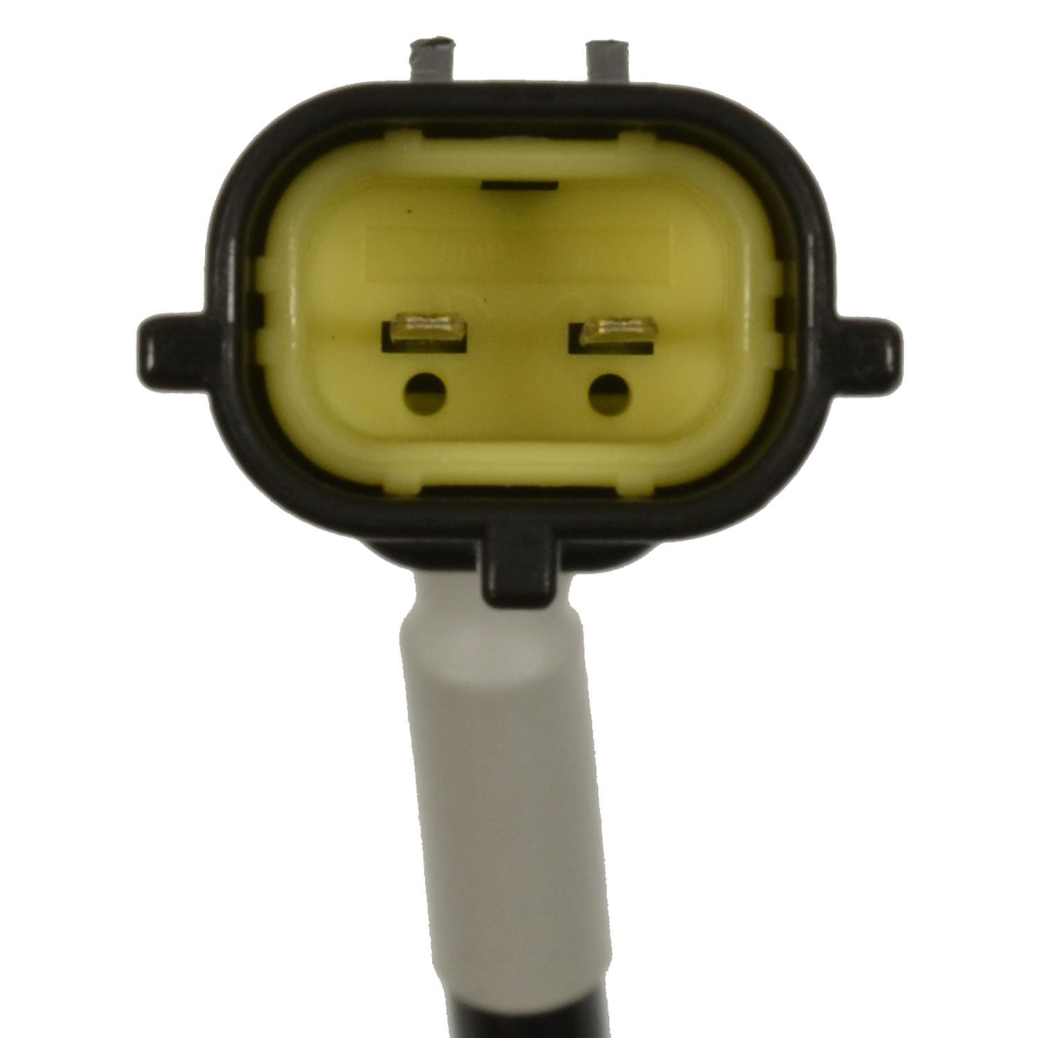 Standard Motor Products ALH301 - ABS Wheel Speed Sensor Wire Harness Standard Motor Products ALH301 ABS Wheel Speed Sensor Wire Harness product image 3 of 3