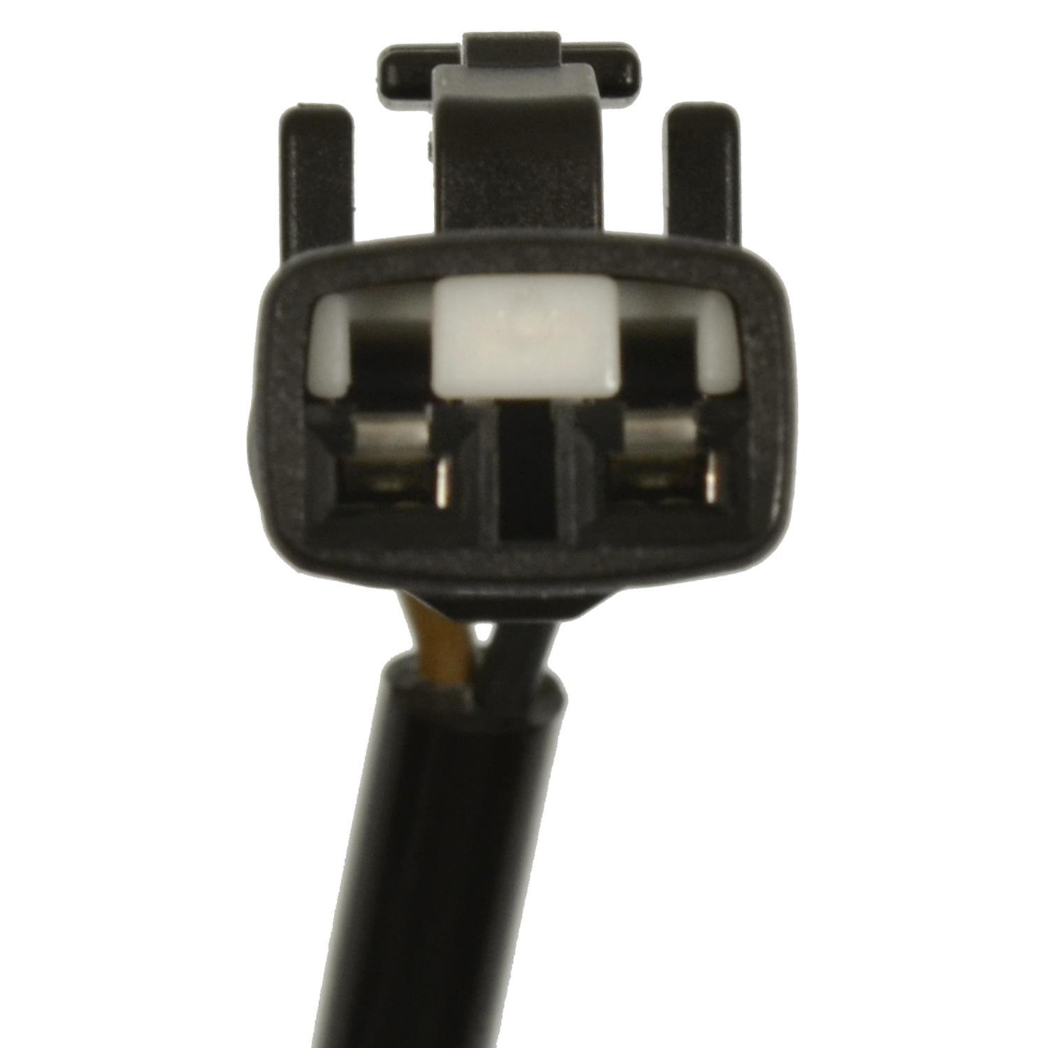 Standard Motor Products ALH303 - ABS Wheel Speed Sensor Wire Harness Standard Motor Products ALH303 ABS Wheel Speed Sensor Wire Harness product image 1 of 3