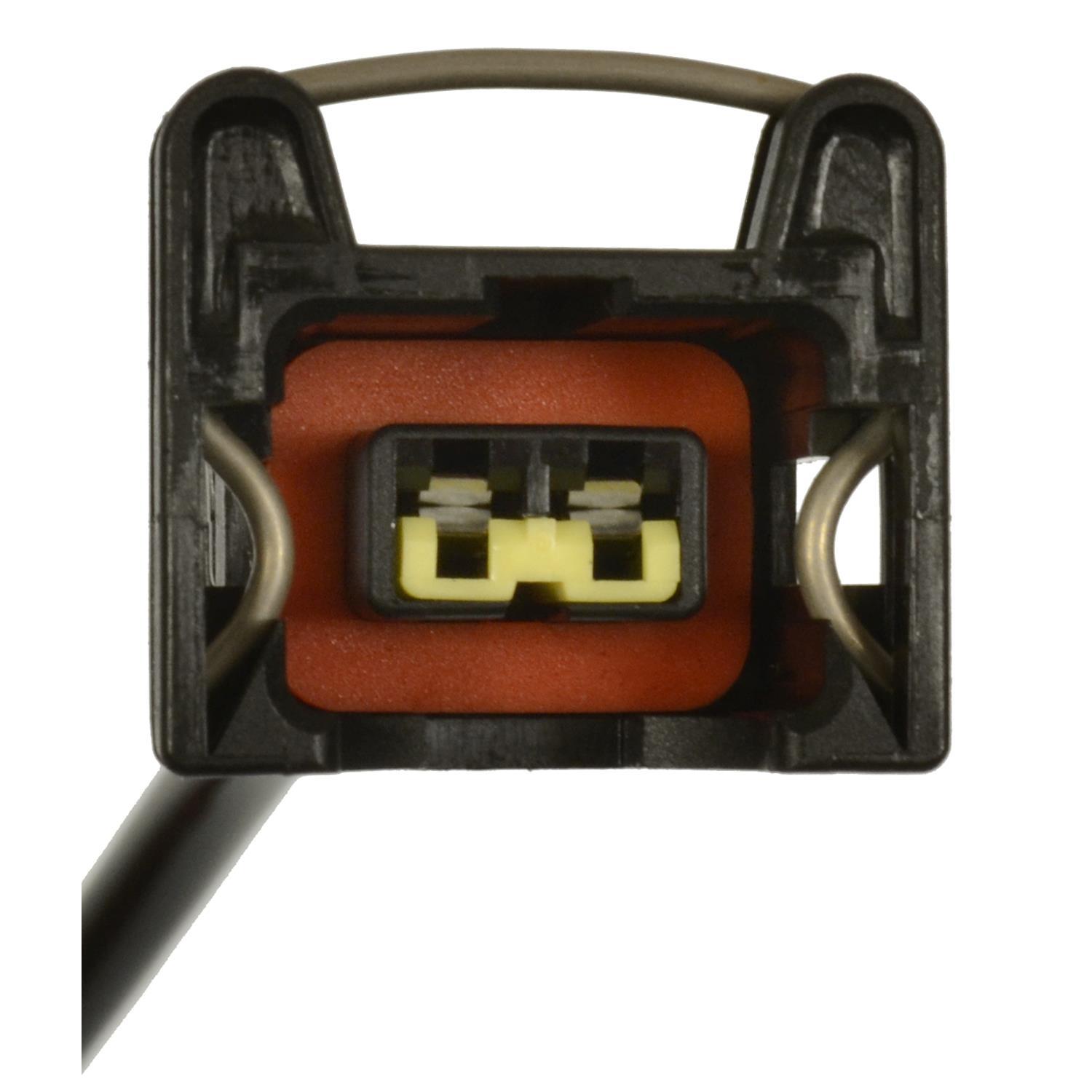 Standard Motor Products ALH303 - ABS Wheel Speed Sensor Wire Harness Standard Motor Products ALH303 ABS Wheel Speed Sensor Wire Harness product image 3 of 3