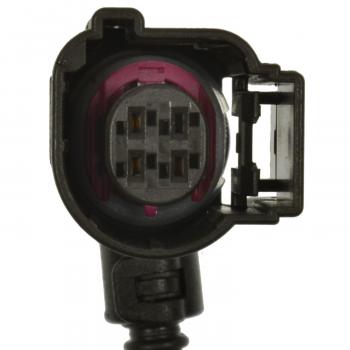 2015 Volkswagen Golf SportWagen ABS Wheel Speed Sensor Wire Harness Rear Left Standard Motor Products ALH306 image 1 of 3