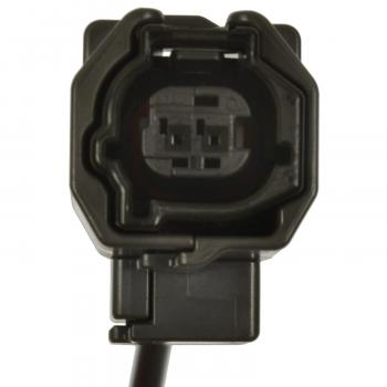2017 Lexus NX300h ABS Wheel Speed Sensor Wire Harness Rear Left Standard Motor Products ALH307 image 1 of 3