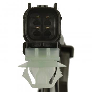 2019 Honda Civic ABS Wheel Speed Sensor Wire Harness Front Right Standard Motor Products ALH308 image 3 of 3