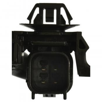2019 Honda Civic ABS Wheel Speed Sensor Wire Harness Front Left Standard Motor Products ALH309 image 3 of 3