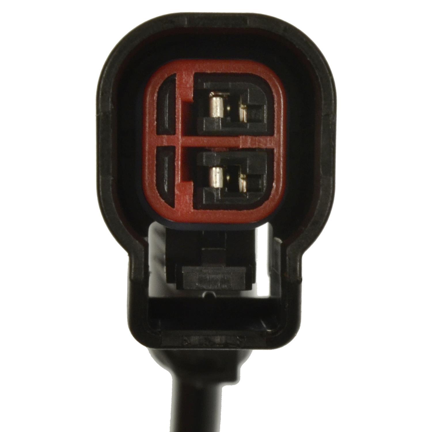 Standard Motor Products ALH311 - ABS Wheel Speed Sensor Wire Harness Standard Motor Products ALH311 ABS Wheel Speed Sensor Wire Harness product image 3 of 3