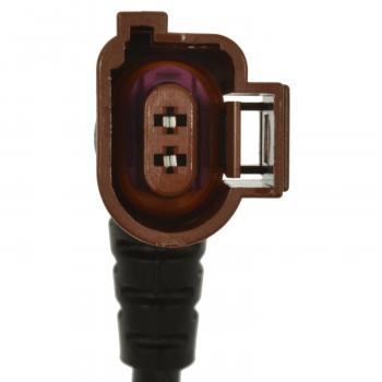 2010 Volkswagen Passat ABS Wheel Speed Sensor Wire Harness Rear Right Standard Motor Products ALH312 image 1 of 3