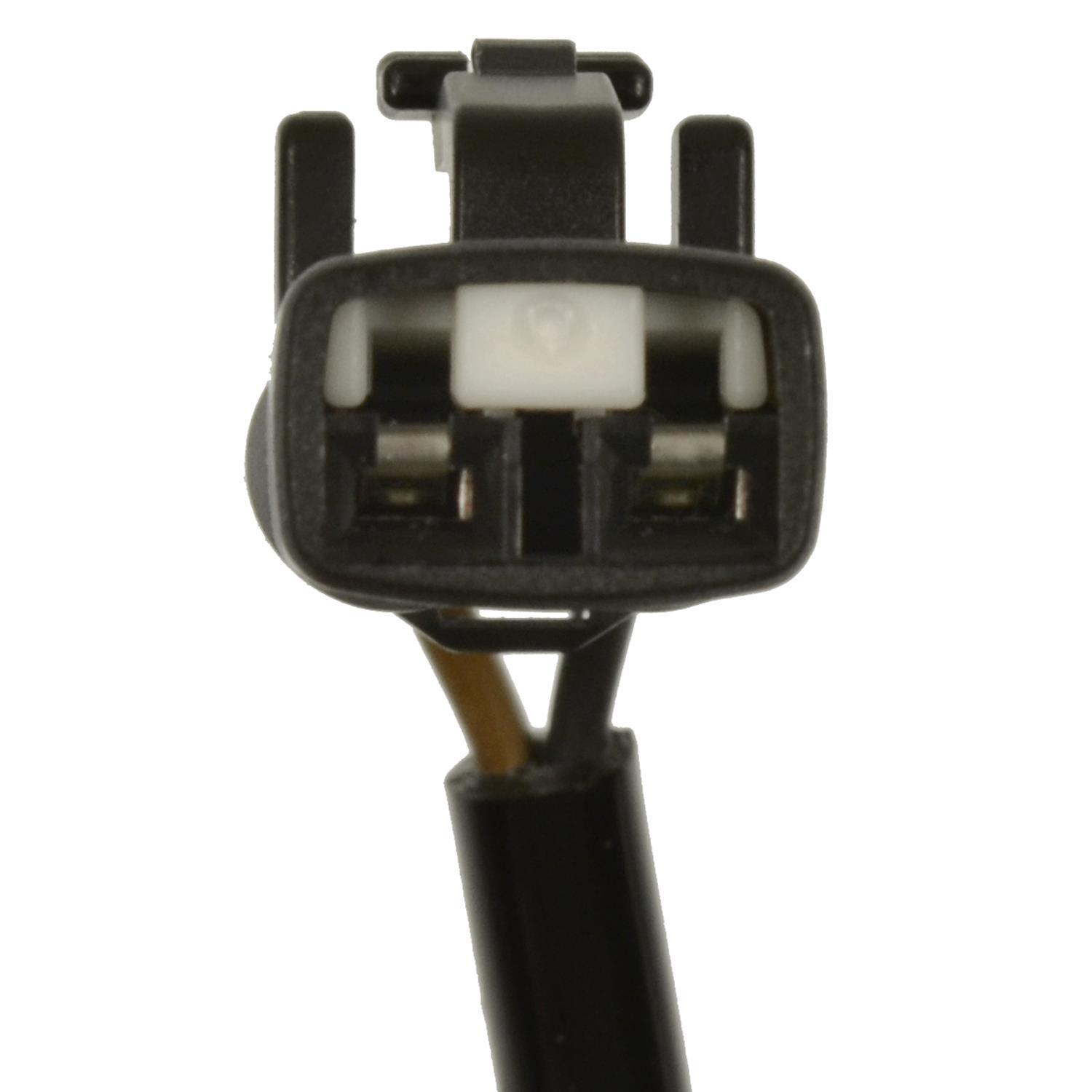 Standard Motor Products ALH313 - ABS Wheel Speed Sensor Wire Harness Standard Motor Products ALH313 ABS Wheel Speed Sensor Wire Harness product image 1 of 3