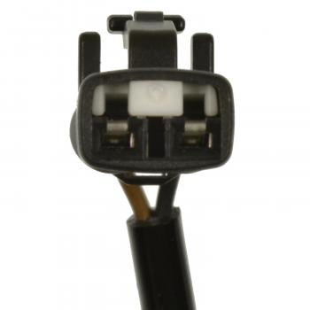 2016 Hyundai Elantra ABS Wheel Speed Sensor Wire Harness Rear Right Standard Motor Products ALH313 image 1 of 3