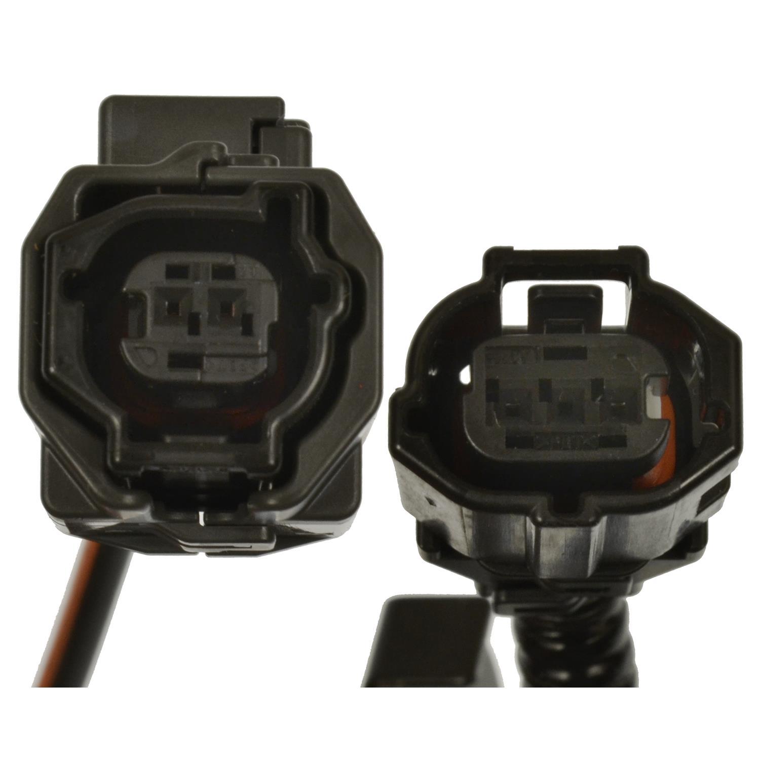 Standard Motor Products ALH314 - ABS Wheel Speed Sensor Wire Harness Standard Motor Products ALH314 ABS Wheel Speed Sensor Wire Harness product image 1 of 3