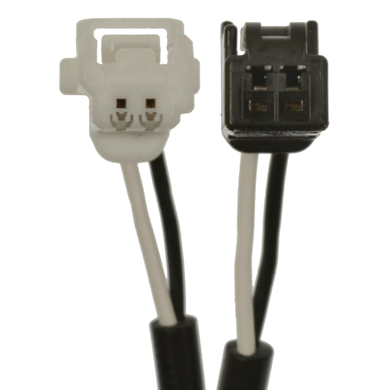 Standard Motor Products ALH314 - ABS Wheel Speed Sensor Wire Harness Standard Motor Products ALH314 ABS Wheel Speed Sensor Wire Harness product image 3 of 3
