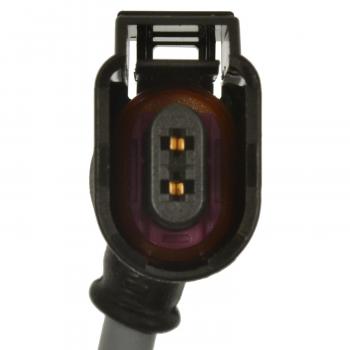 2014 Audi A6 ABS Wheel Speed Sensor Wire Harness Rear Right Standard Motor Products ALH315 image 3 of 3