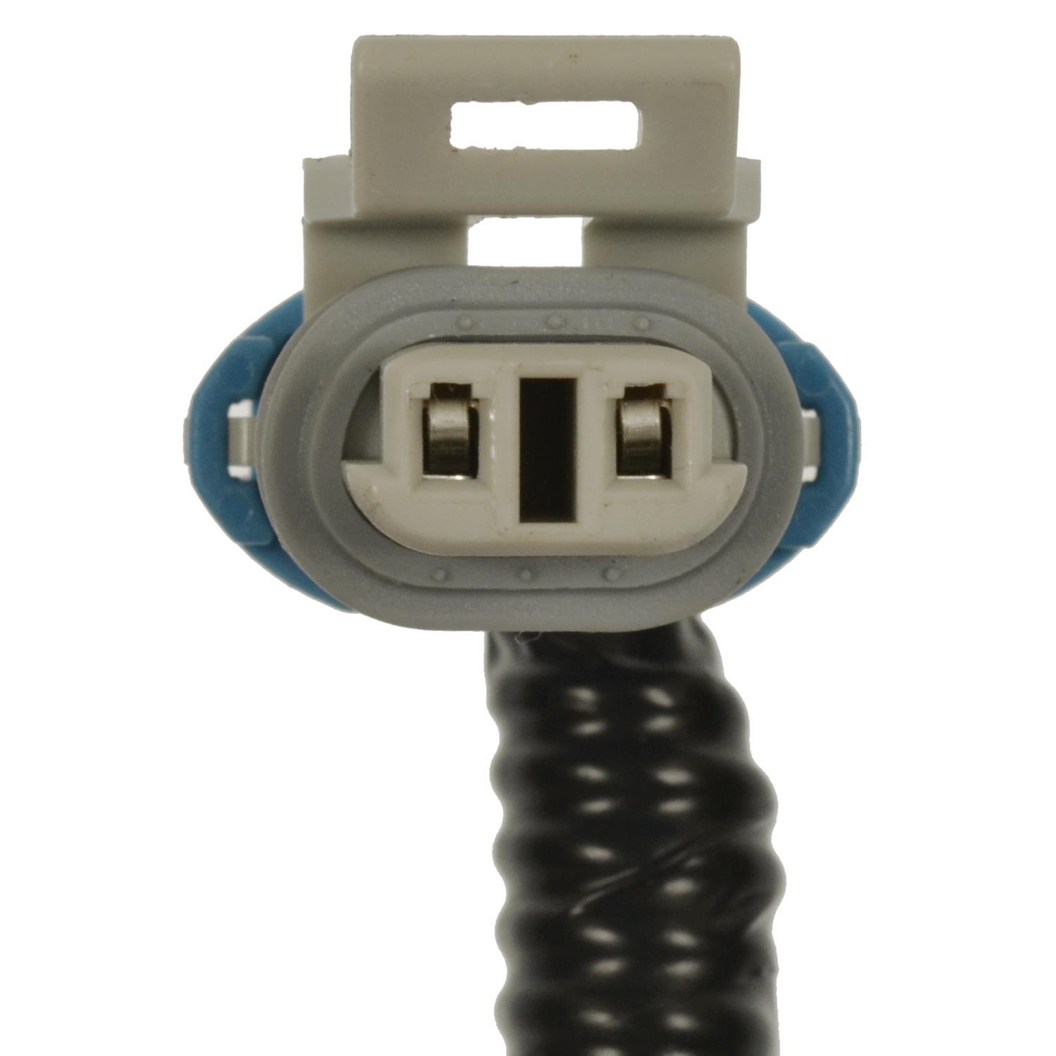 Standard Motor Products ALH317 - ABS Wheel Speed Sensor Wire Harness Standard Motor Products ALH317 ABS Wheel Speed Sensor Wire Harness product image 1 of 3