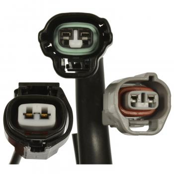 2016 Toyota Tacoma ABS Wheel Speed Sensor Wire Harness Standard Motor Products ALH320 image 1 of 4