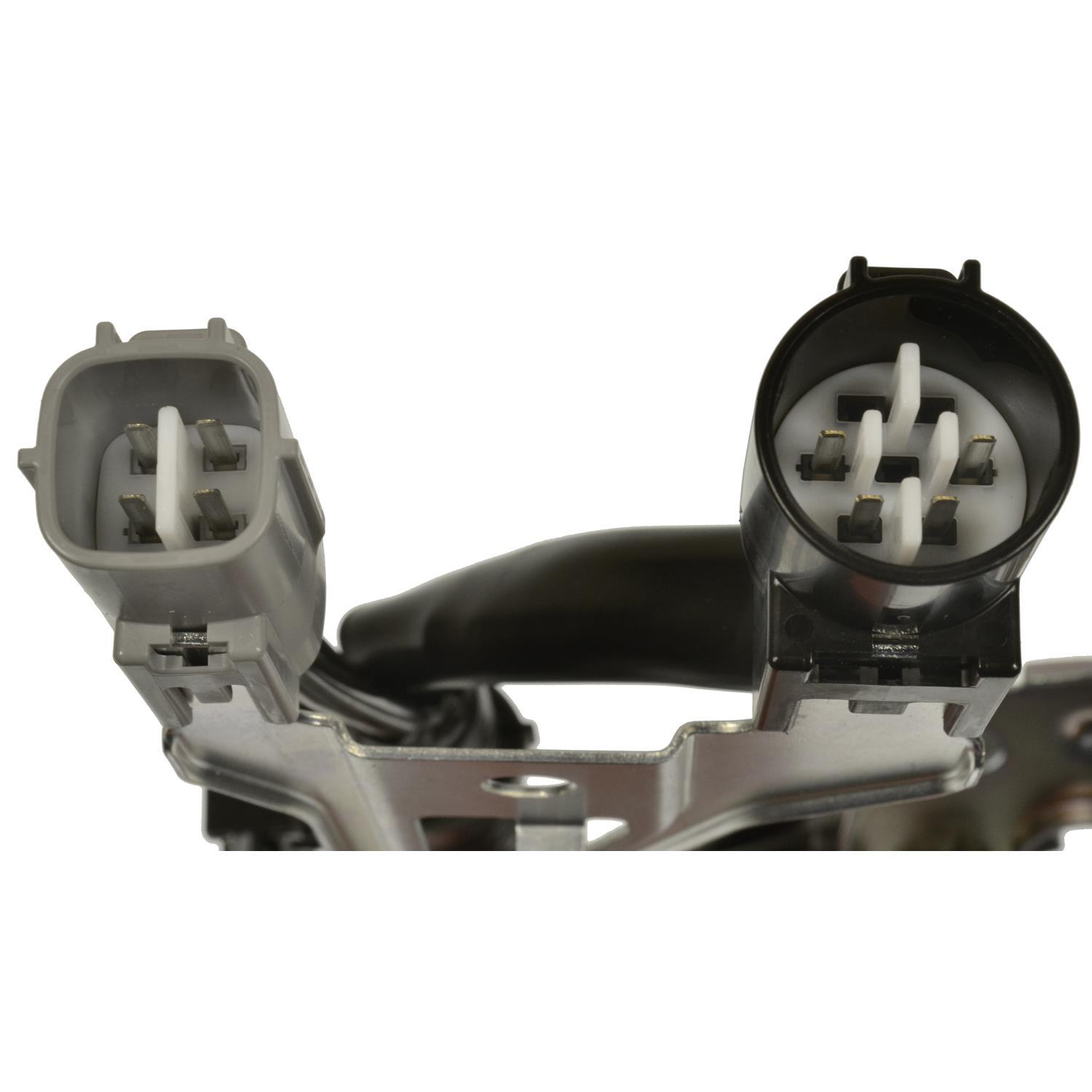 Standard Motor Products ALH320 - ABS Wheel Speed Sensor Wire Harness Standard Motor Products ALH320 ABS Wheel Speed Sensor Wire Harness product image 3 of 4