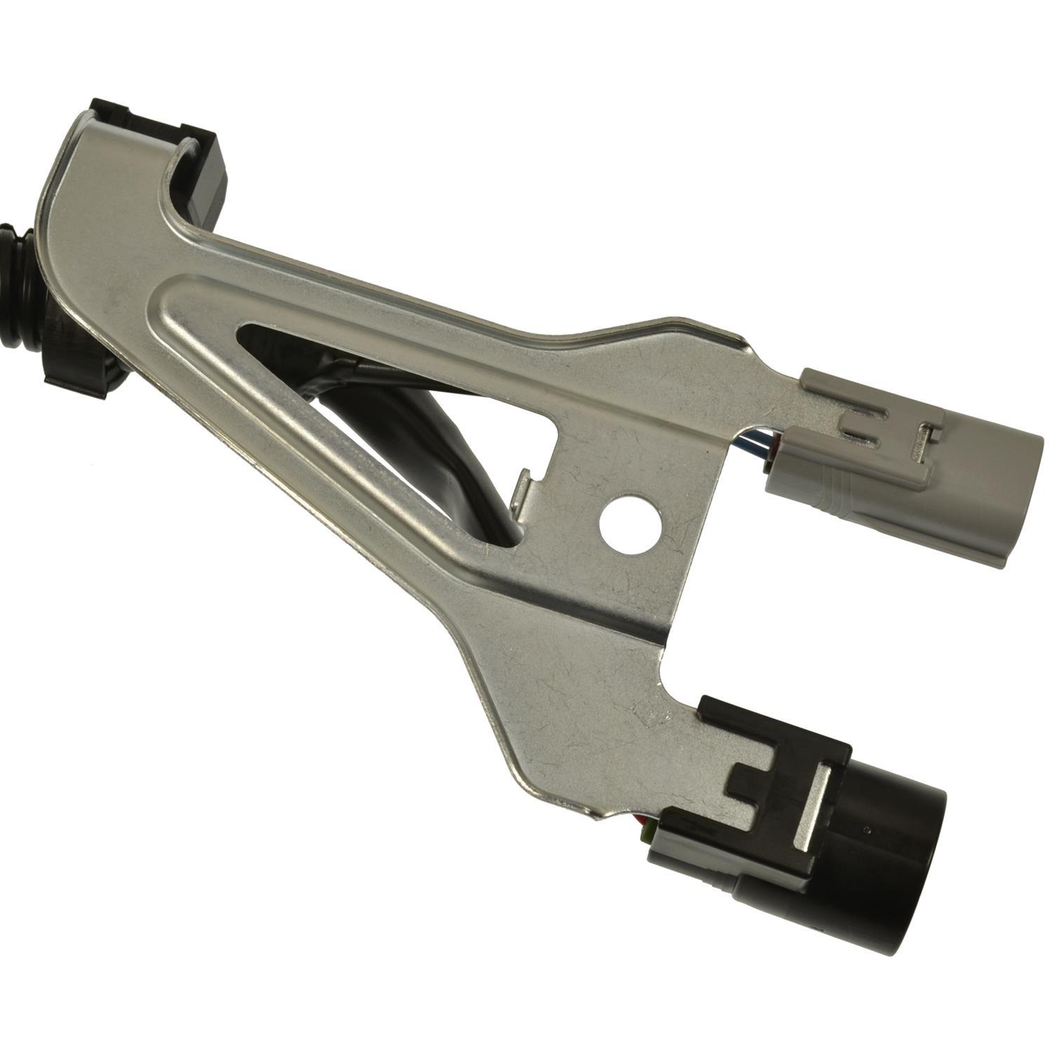 Standard Motor Products ALH320 - ABS Wheel Speed Sensor Wire Harness Standard Motor Products ALH320 ABS Wheel Speed Sensor Wire Harness product image 4 of 4