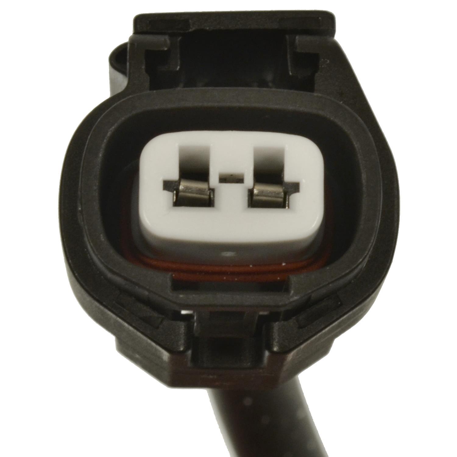 Standard Motor Products ALH322 - ABS Wheel Speed Sensor Standard Motor Products ALH322 ABS Wheel Speed Sensor product image 1 of 3