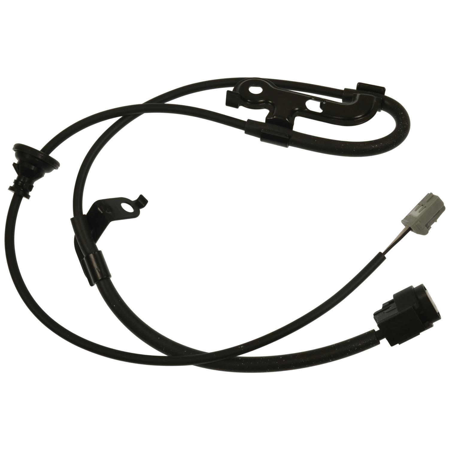 Standard Motor Products ALH322 - ABS Wheel Speed Sensor Standard Motor Products ALH322 ABS Wheel Speed Sensor product image 2 of 3