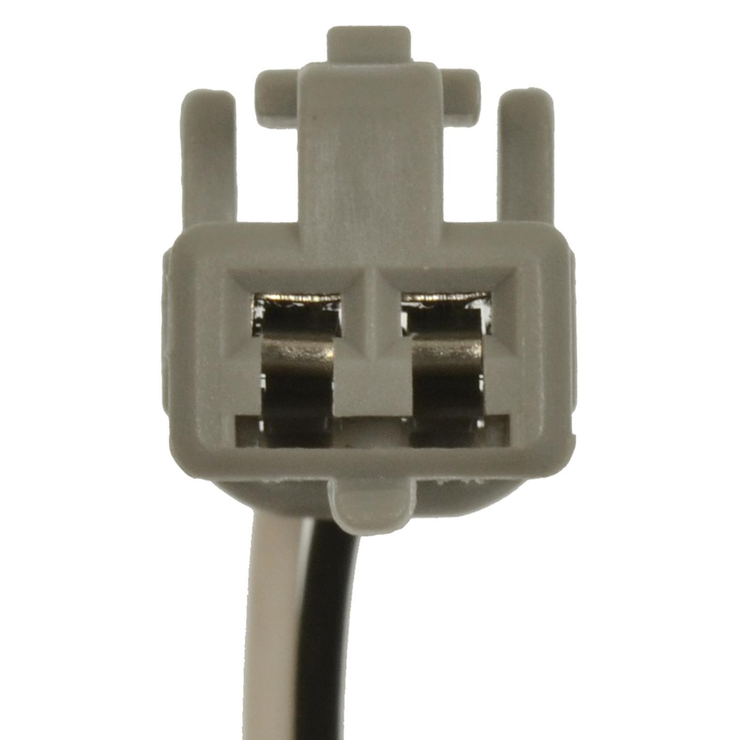 Standard Motor Products ALH322 - ABS Wheel Speed Sensor Standard Motor Products ALH322 ABS Wheel Speed Sensor product image 3 of 3