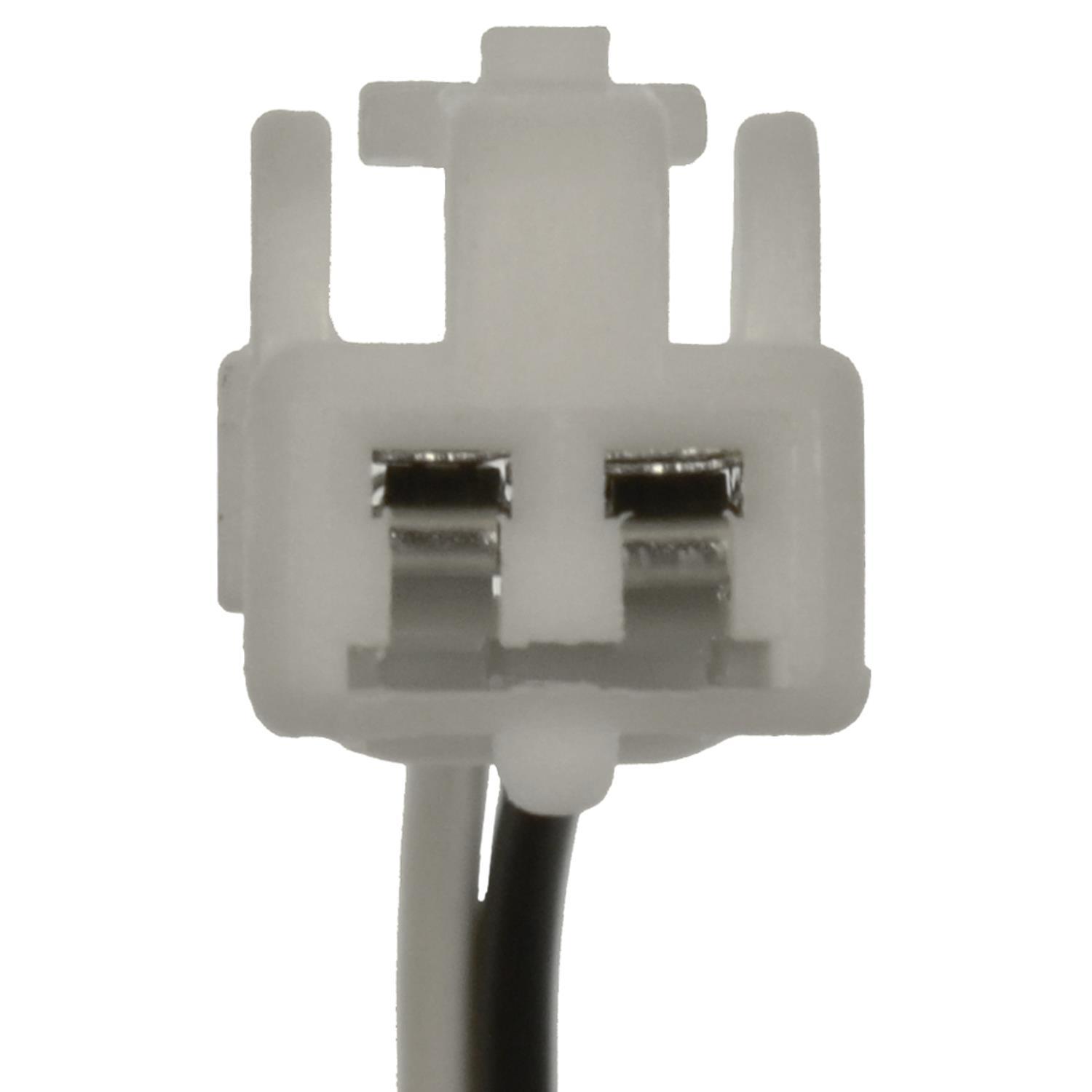 Standard Motor Products ALH33 - ABS Wheel Speed Sensor Wire Harness Standard Motor Products ALH33 ABS Wheel Speed Sensor Wire Harness product image 3 of 4