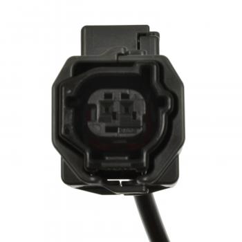 2009 Scion xB ABS Wheel Speed Sensor Wire Harness Rear Right Standard Motor Products ALH34 image 1 of 3