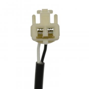 2009 Scion xB ABS Wheel Speed Sensor Wire Harness Rear Right Standard Motor Products ALH34 image 3 of 3