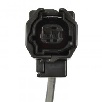 2009 Scion xB ABS Wheel Speed Sensor Wire Harness Rear Left Standard Motor Products ALH36 image 1 of 3