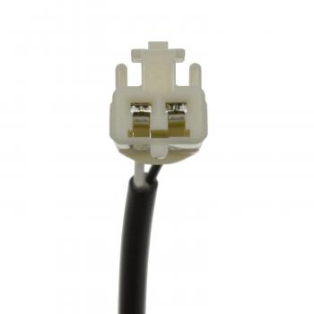 2009 Scion xB ABS Wheel Speed Sensor Wire Harness Rear Left Standard Motor Products ALH36 image 3 of 3