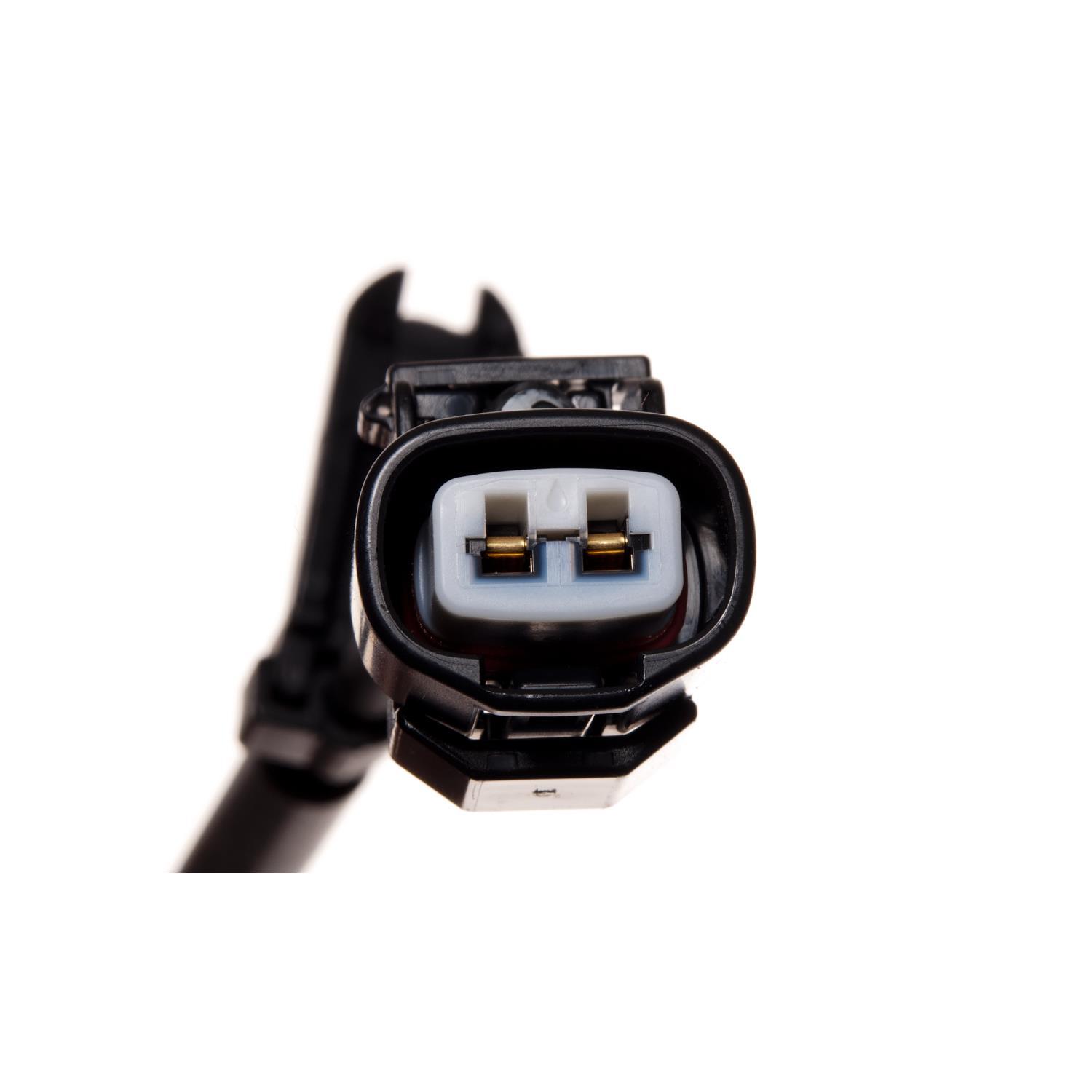 Standard Motor Products ALH38 - ABS Wheel Speed Sensor Wire Harness Standard Motor Products ALH38 ABS Wheel Speed Sensor Wire Harness product image 3 of 7