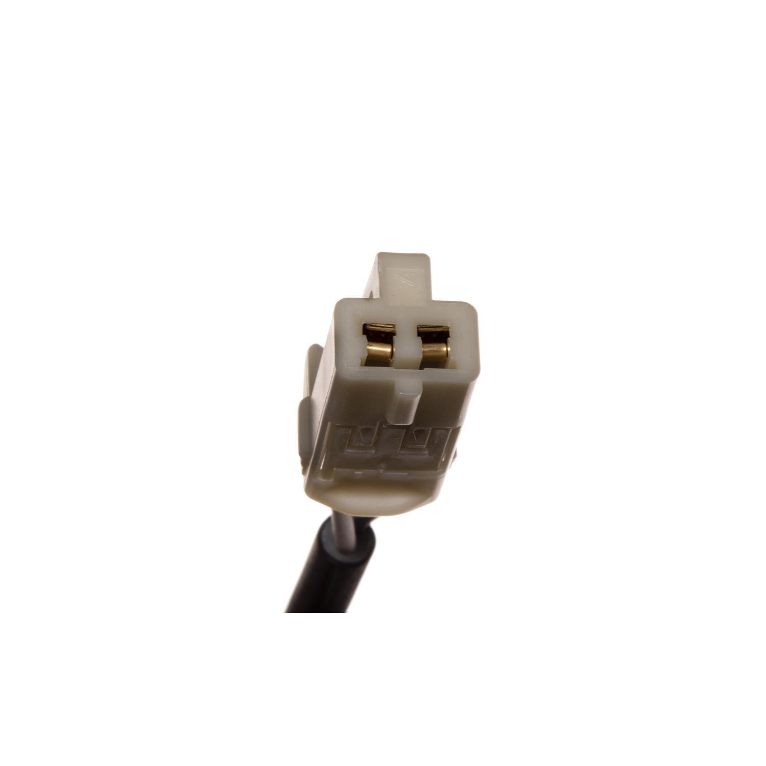 Standard Motor Products ALH38 - ABS Wheel Speed Sensor Wire Harness Standard Motor Products ALH38 ABS Wheel Speed Sensor Wire Harness product image 4 of 7