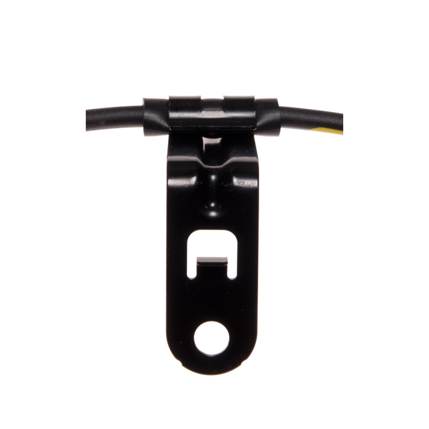 Standard Motor Products ALH38 - ABS Wheel Speed Sensor Wire Harness Standard Motor Products ALH38 ABS Wheel Speed Sensor Wire Harness product image 6 of 7