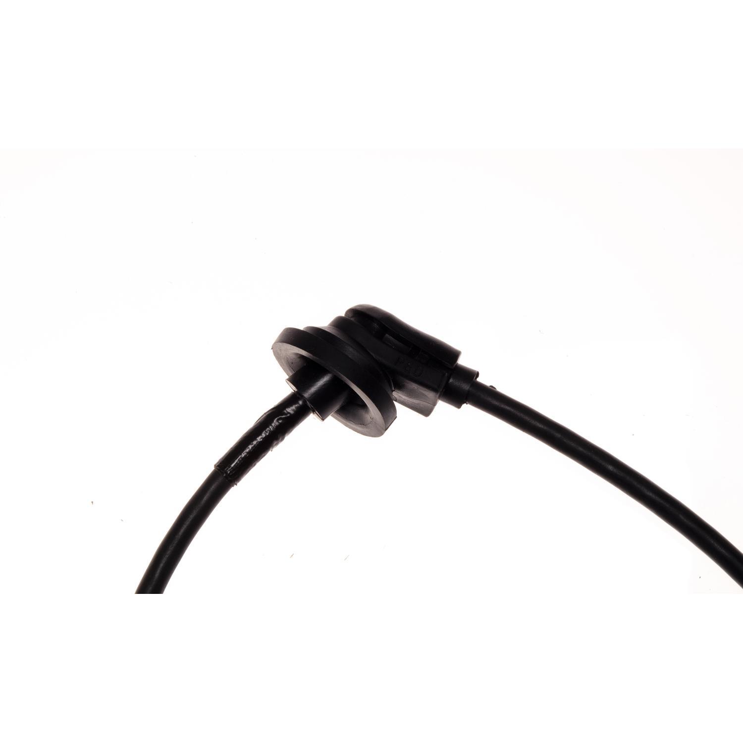 Standard Motor Products ALH39 ABS Wheel Speed Sensor Wire Harness product image 1 of 4