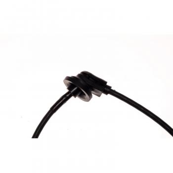 1997 Oldsmobile Cutlass ABS Wheel Speed Sensor Wire Harness Front Left Standard Motor Products ALH39 image 1 of 4