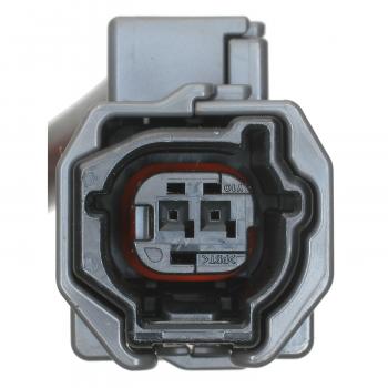2013 Toyota Highlander ABS Wheel Speed Sensor Wire Harness Rear Right Standard Motor Products ALH4 image 2 of 3