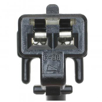 2013 Toyota Highlander ABS Wheel Speed Sensor Wire Harness Rear Right Standard Motor Products ALH4 image 3 of 3