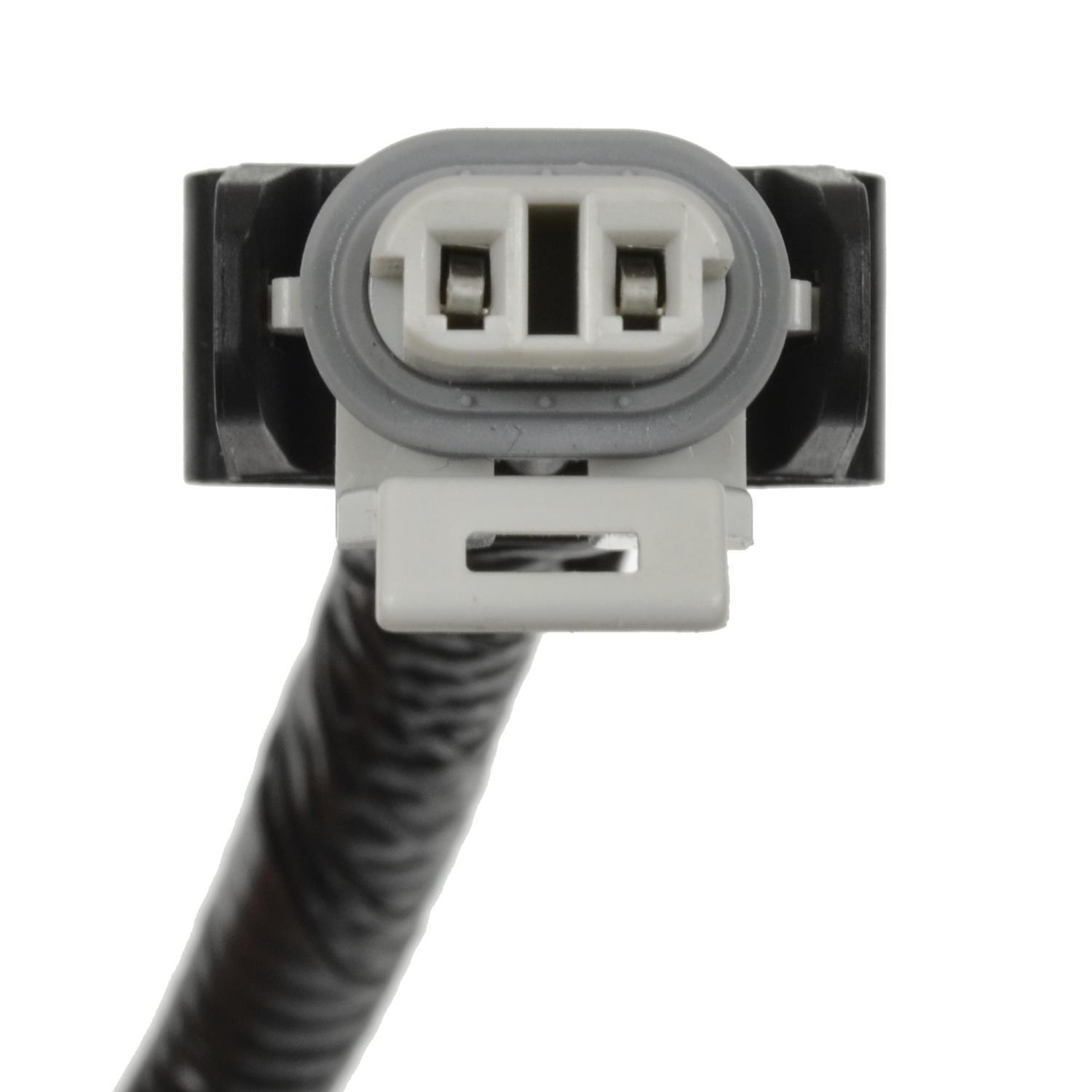 Standard Motor Products ALH41 - ABS Wheel Speed Sensor Wire Harness Standard Motor Products ALH41 ABS Wheel Speed Sensor Wire Harness product image 1 of 3
