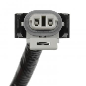 2002 Oldsmobile Silhouette ABS Wheel Speed Sensor Wire Harness Front Right Standard Motor Products ALH41 image 1 of 3