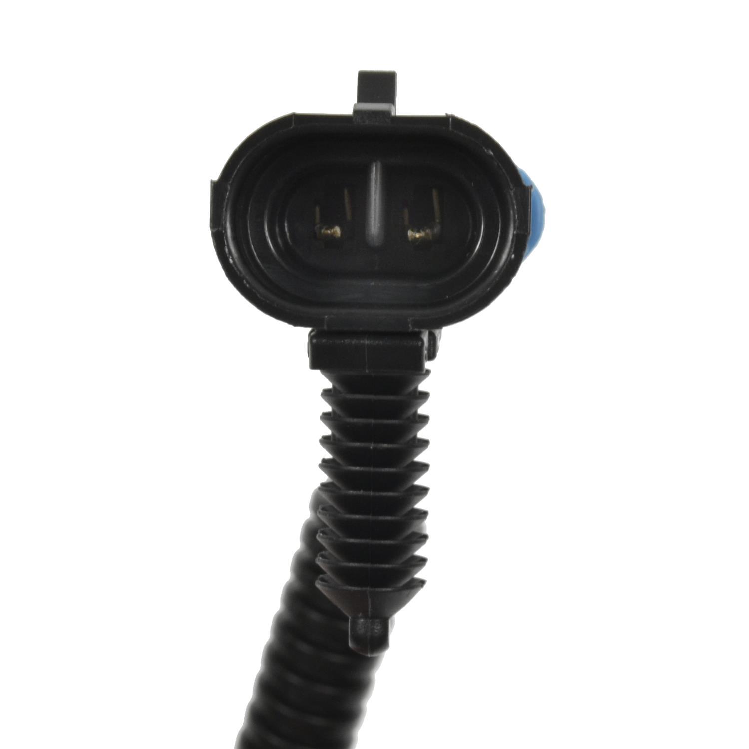Standard Motor Products ALH41 - ABS Wheel Speed Sensor Wire Harness Standard Motor Products ALH41 ABS Wheel Speed Sensor Wire Harness product image 3 of 3