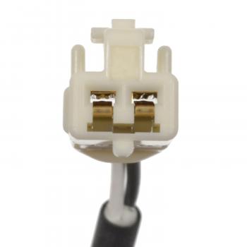 2007 Scion TC ABS Wheel Speed Sensor Wire Harness Rear Left Standard Motor Products ALH42 image 3 of 3