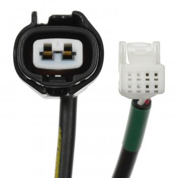2007 Lexus LS460 ABS Wheel Speed Sensor Wire Harness Rear Right Standard Motor Products ALH45 image 1 of 3