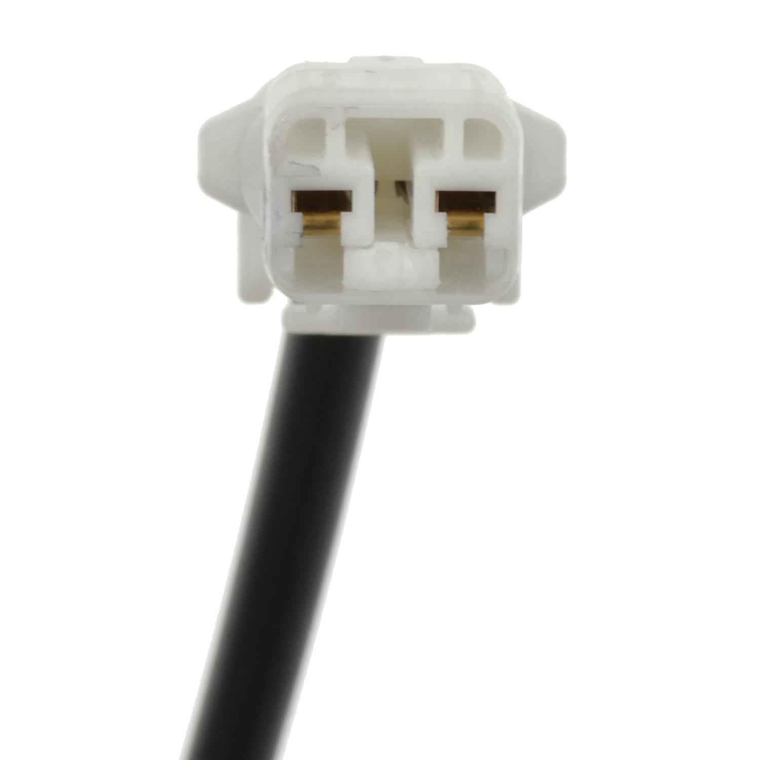 Standard Motor Products ALH46 - ABS Wheel Speed Sensor Wire Harness Standard Motor Products ALH46 ABS Wheel Speed Sensor Wire Harness product image 1 of 3