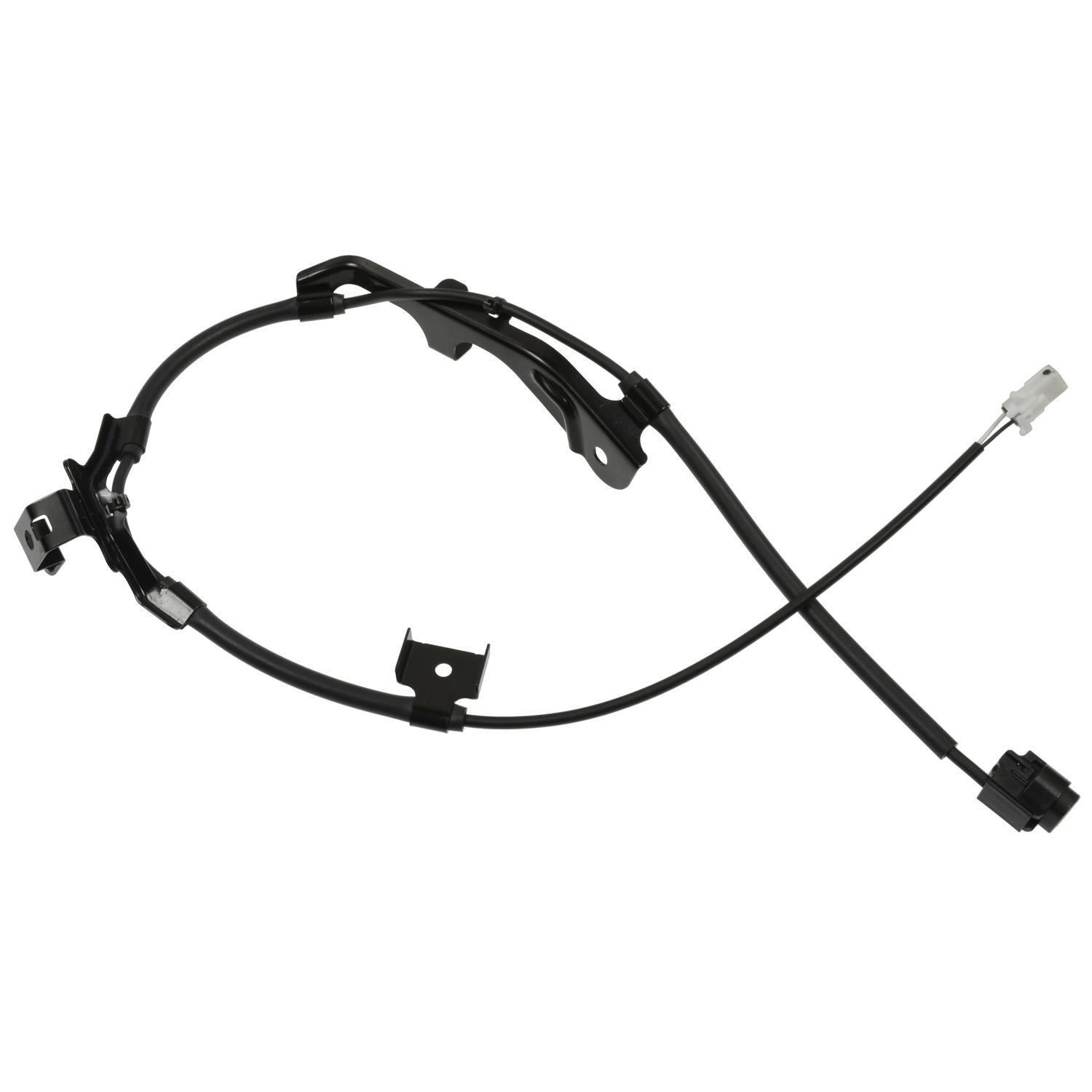 Standard Motor Products ALH46 - ABS Wheel Speed Sensor Wire Harness Standard Motor Products ALH46 ABS Wheel Speed Sensor Wire Harness product image 2 of 3