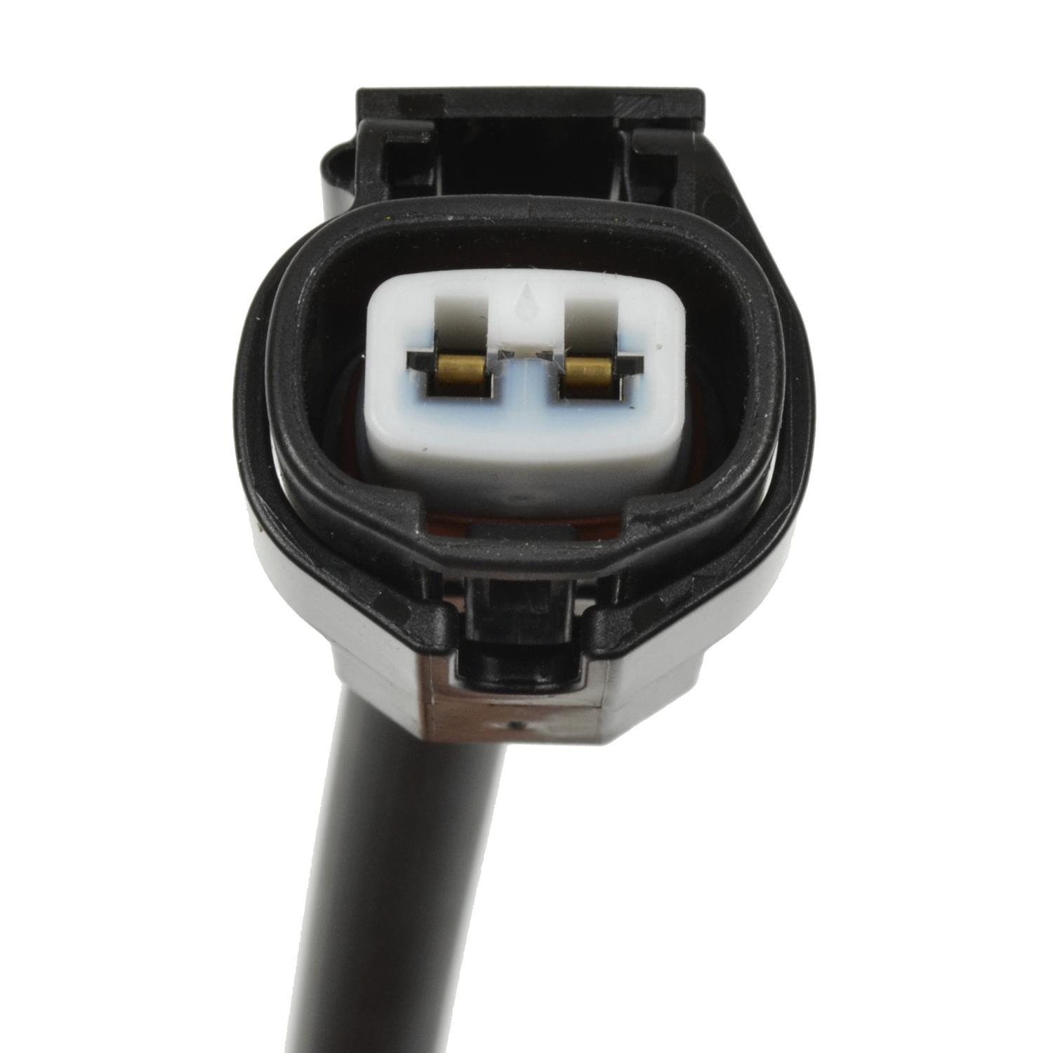 Standard Motor Products ALH46 - ABS Wheel Speed Sensor Wire Harness Standard Motor Products ALH46 ABS Wheel Speed Sensor Wire Harness product image 3 of 3