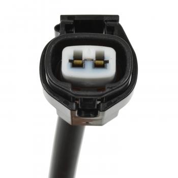 2006 Lexus LS430 ABS Wheel Speed Sensor Wire Harness Front Left Standard Motor Products ALH46 image 3 of 3