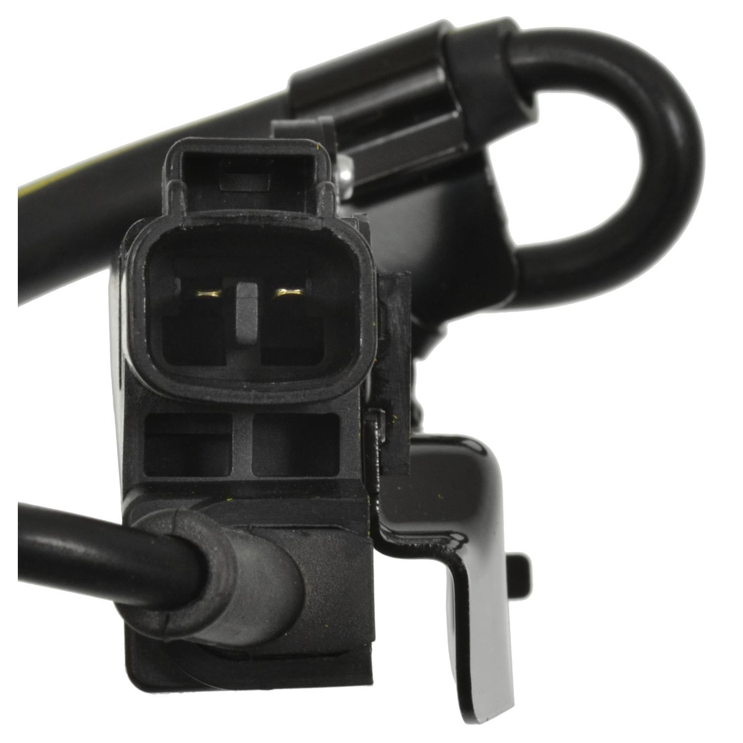 Standard Motor Products ALH47 - ABS Wheel Speed Sensor Wire Harness Standard Motor Products ALH47 ABS Wheel Speed Sensor Wire Harness product image 3 of 3