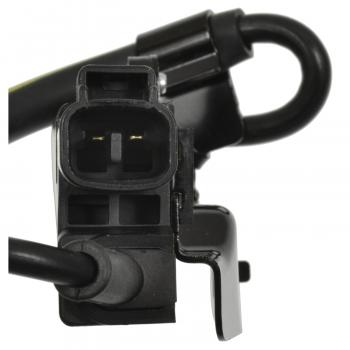 2017 Lexus LS460 ABS Wheel Speed Sensor Wire Harness Front Standard Motor Products ALH47 image 3 of 3