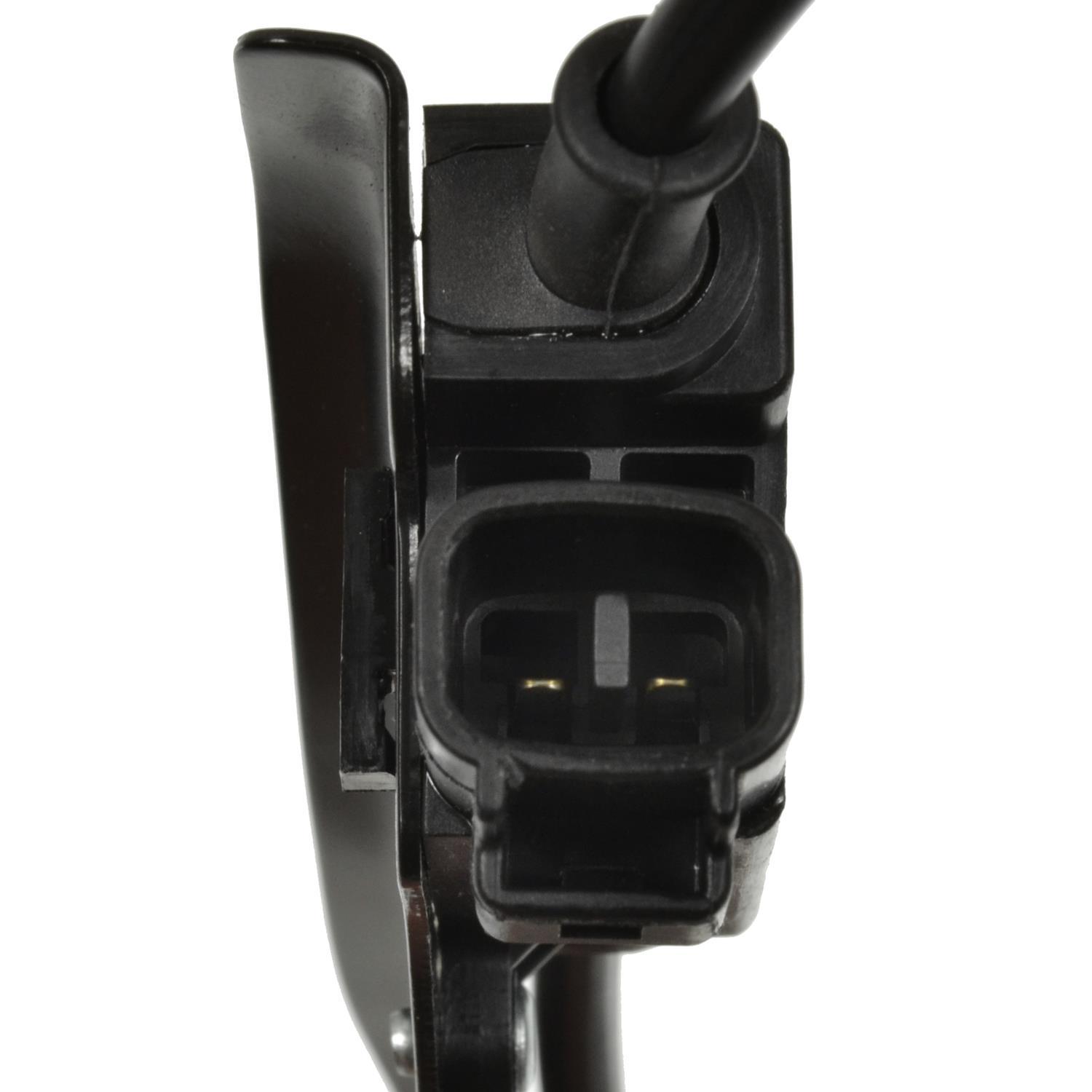 Standard Motor Products ALH49 - ABS Wheel Speed Sensor Wire Harness Standard Motor Products ALH49 ABS Wheel Speed Sensor Wire Harness product image 1 of 3