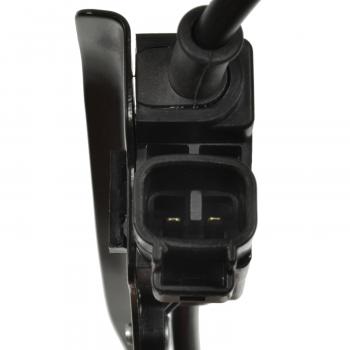 2006 Lexus LS430 ABS Wheel Speed Sensor Wire Harness Front Right Standard Motor Products ALH49 image 1 of 3