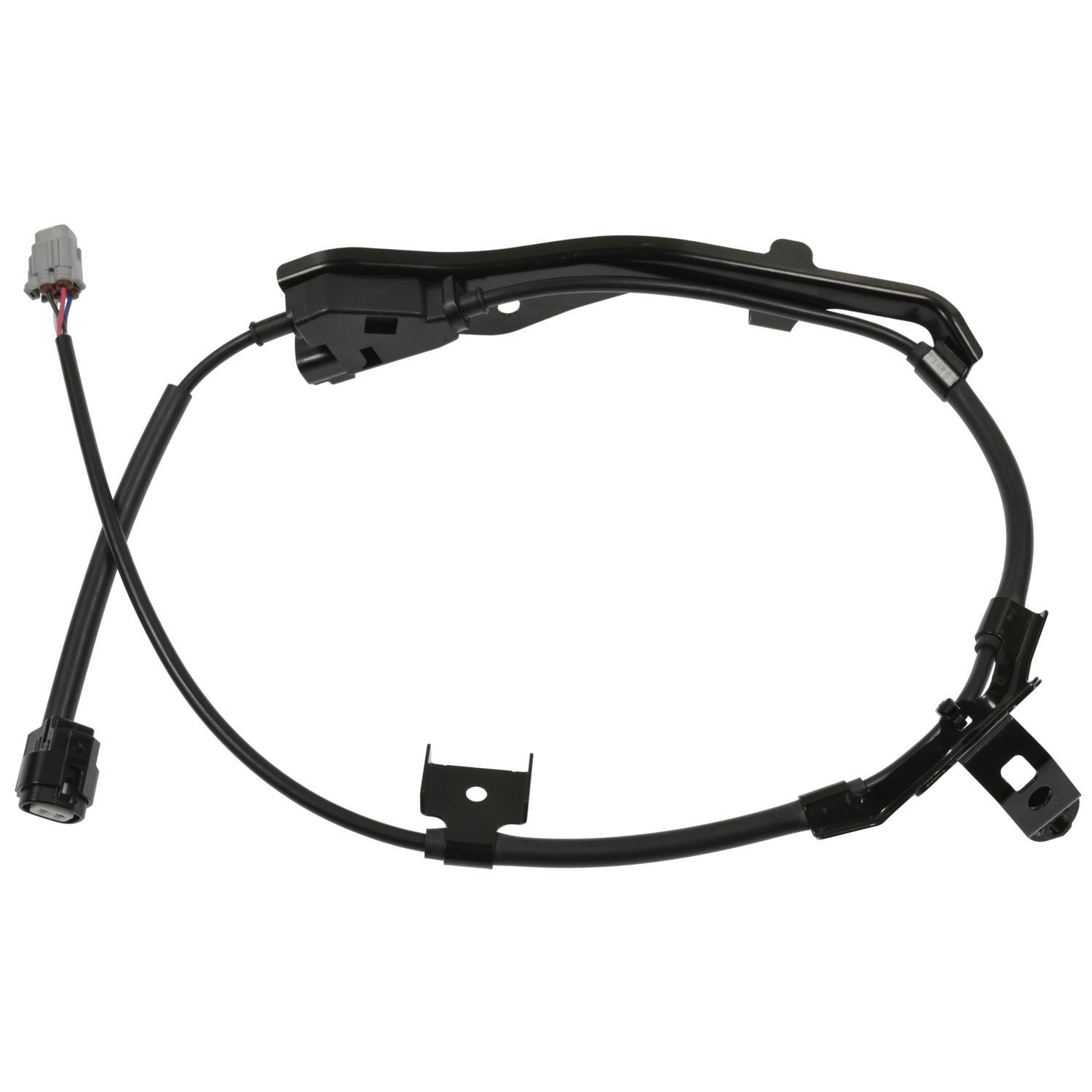 Standard Motor Products ALH49 - ABS Wheel Speed Sensor Wire Harness Standard Motor Products ALH49 ABS Wheel Speed Sensor Wire Harness product image 2 of 3