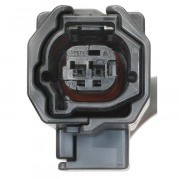 2013 Toyota Highlander ABS Wheel Speed Sensor Wire Harness Rear Left Standard Motor Products ALH5 image 2 of 3