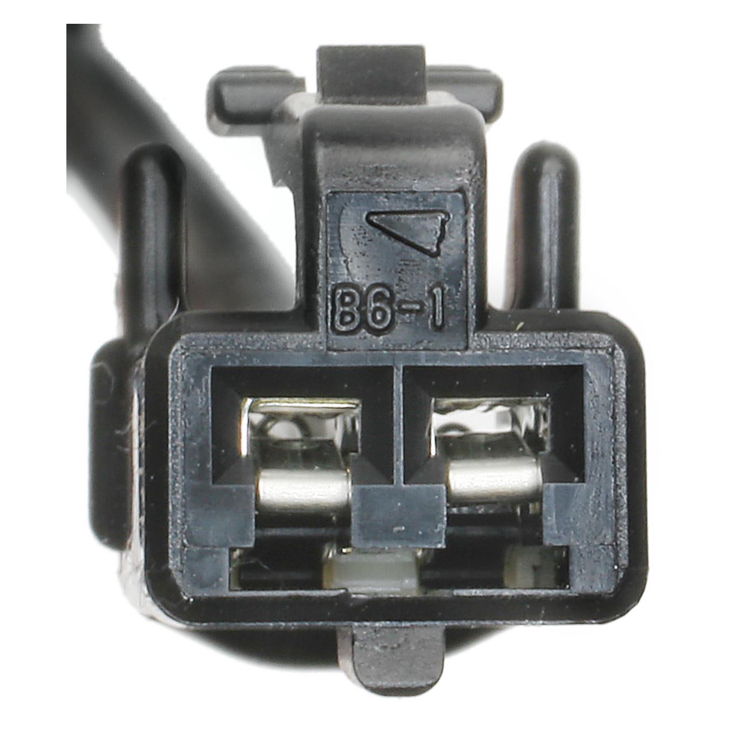 Standard Motor Products ALH5 - ABS Wheel Speed Sensor Wire Harness Standard Motor Products ALH5 ABS Wheel Speed Sensor Wire Harness product image 3 of 3